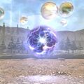 Thumbnail for version as of 03:03, 5 August 2026