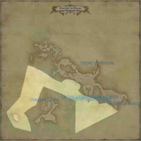 File:Galadion Bay Map new.jpg