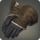 Gleaners work gloves icon1.png