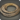 Grade 3 skybuilders rope icon1.png