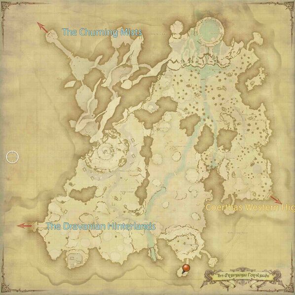 File:Gynehive Map.jpg