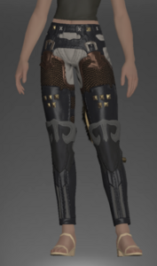 Halonic Inquisitor's Trousers front.png
