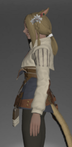 Ivalician Fusilier's Jacket left side.png