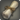 Luxurious paper icon1.png