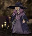 Thumbnail for version as of 20:50, 10 October 2026