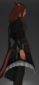 Neo Kingdom Tabard of Maiming right.png