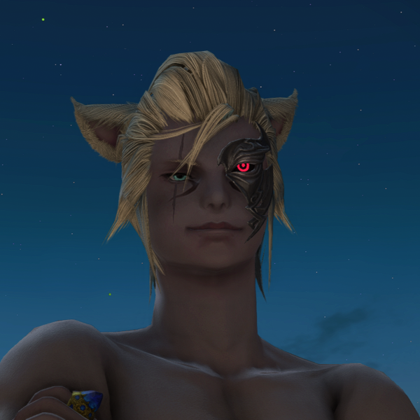 File:Nhaza'a Jaab.png