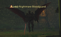 Nightmare Bloodguard.png