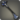 Pactmakers lapidary hammer icon1.png