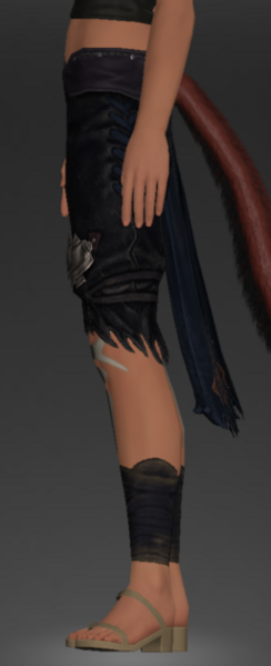 File:Paglth'an Breeches of Healing side.png