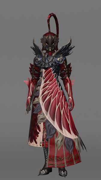 File:Parrotliege Attire Female.jpeg