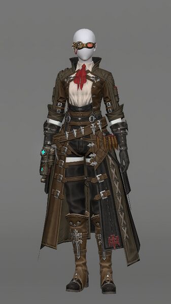 File:Pioneer's Attire Female.jpeg