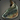 Pioneering Pondfish