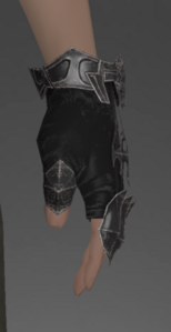 Prestige High Allagan Gloves of Aiming front.png