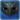 Prototype alexandrian mask of scouting icon1.png