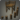 Raised wooden deck icon1.png