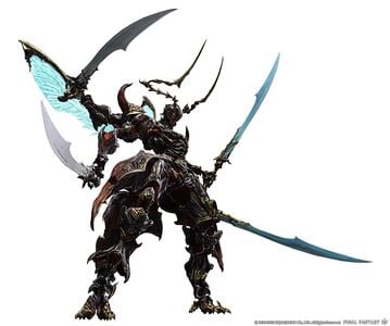 Ravana