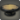 Riviera round table icon1.png