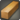 Sandteak lumber icon1.png