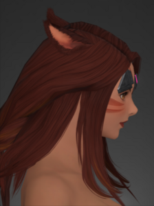 Skydeep Headband of Striking right.png