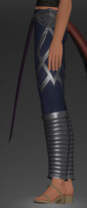 Skydeep Tights of Casting side.png