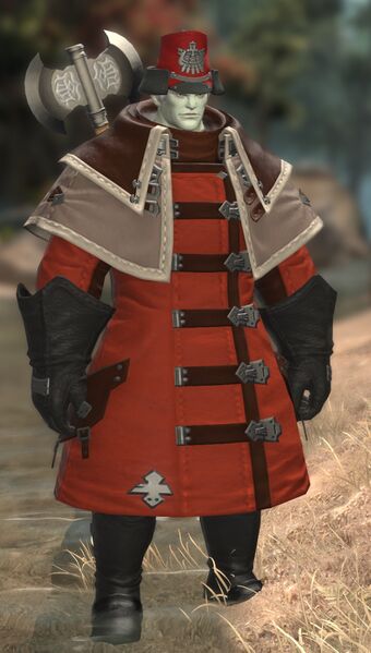 File:Storm Herald fullbody.jpg