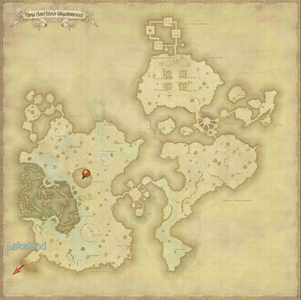 File:The Deliberating Doll Map.jpg