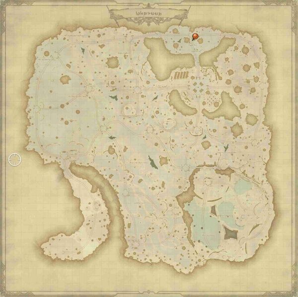 File:The Lehr Map.jpg