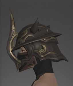 Valkyrie's Helm of Fending side.png