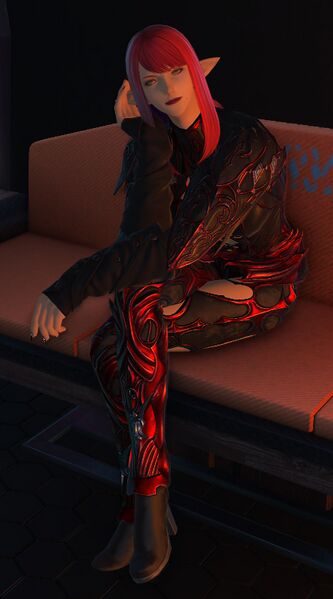 File:Vamp Fatale normal.jpg