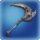 Voidvessel war scythe icon1.png