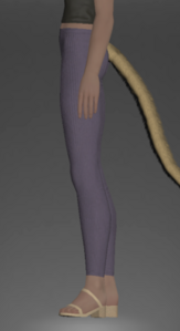Warlock's Tights side.png