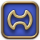 Warrior frame icon.png