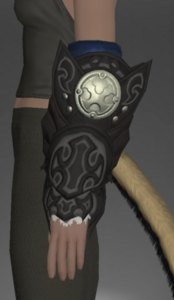 Warwolf Gloves of Aiming side.png