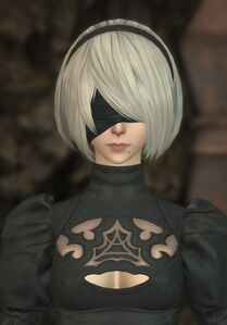 2B