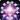 A life of adventure iii icon1.png