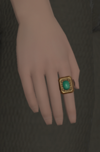 Aetherial Tourmaline Ring.png