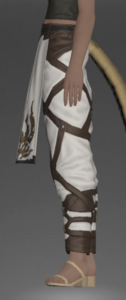 Allagan Breeches of Healing side.png