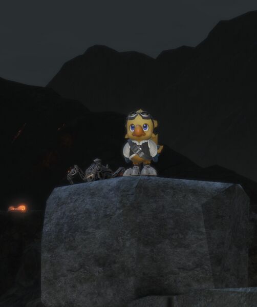 File:Alpha omega urqopacha.jpg