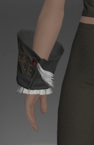 Antiquated Orator's Cuffs rear.png