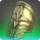 Archeo kingdom ring of slaying icon1.png