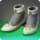 Archeo kingdom shoes of striking icon1.png