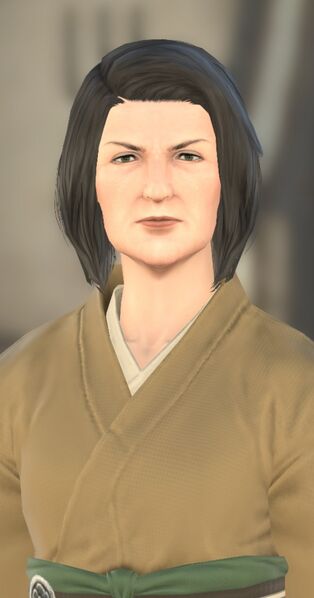File:Asahi's Mother.jpg