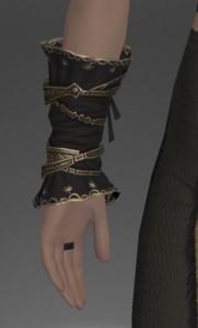 Astronomia Armlets rear.png