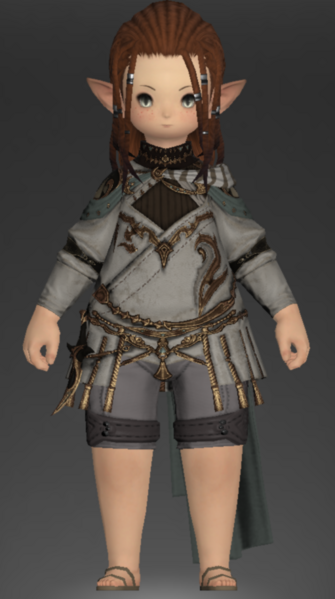 File:Augmented Lunar Envoy's Gambison of Aiming 1.png