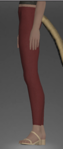 Austere Tights side.png