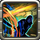 Bloodcoil (PvP)