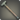Bluespirit sledgehammer icon1.png