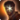 But at what cost i icon1.png