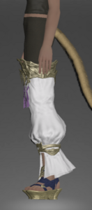 Caller's Sandals side.png